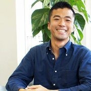Takashi Kiyama