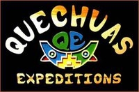Quechuas Expeditions