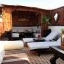 Coolest Riad Coolest Riad