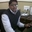 Varun Sagar