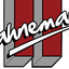 Hahnemann Tours Hahnemann Tours