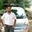 Karthick Palani