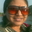 Pranoti Patra