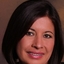 Xiomara Hernandez Xiomara Hernandez