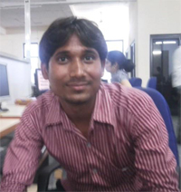 Jayant Tembhare