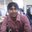 Jayant Tembhare