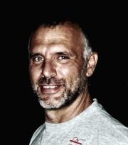 Andreas Soures
