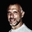 Andreas Soures