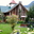 Ambrish Garg [Posted By - AMBRISH GARG]