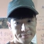 Tony Park Tony Park