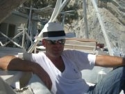 YIANNIS Abyssanto