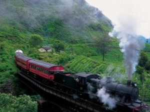 Super Budget Package Photos