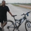 Manish Saxena Manish Saxena