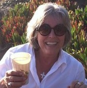 Jennifer Buchanan