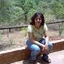 Meera Diwadkar
