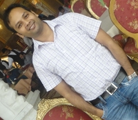 Imtiyaz Ahmad