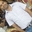Uhmlive [Posted By - Imtiyaz Ahmad]