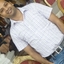 Imtiyaz Ahmad