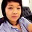 Mary Wong Mary Wong