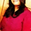 Shubhi Goel Shubhi Goel