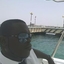 Arnold Odera Arnold Odera