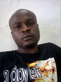 Obinna Udeh - obinna-udeh-avatar_200_0