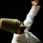 Gamal Abdelmeged Gamal Abdelmeged