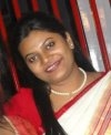 Indrani Panti