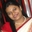 Indrani Panti