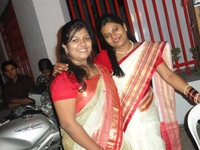 305495 2272325680107 1007586678 32046044 1216874641 N 2 [Posted By - Indrani Panti]