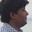 Raj Francis