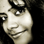 Disha Patel Disha Patel