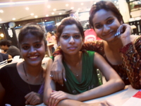 Sdc10191 [Posted By - Disha Patel]