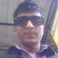 Sahilrathod Sahilrathod