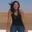 Jessica Jones