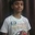 Prasad Shende