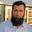 Aamir Siddiqui