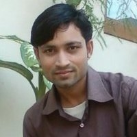 Mangesh Bulkar