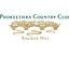 Phokeethra Country Club