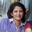 Madhura Joshi