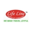 Life Tourism Life Tourism