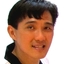 Jensen Chua