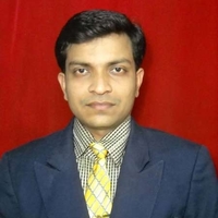 Hemant Samrit