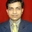 Hemant Samrit