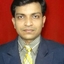 Hemant Samrit