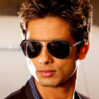 Pankaj Khawase