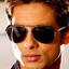 Pankaj Khawase