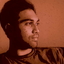 Abhijeet Dhopte