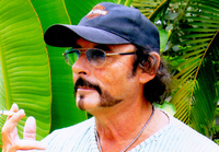 Paul Suesskind