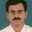 Rahul Kulkarni